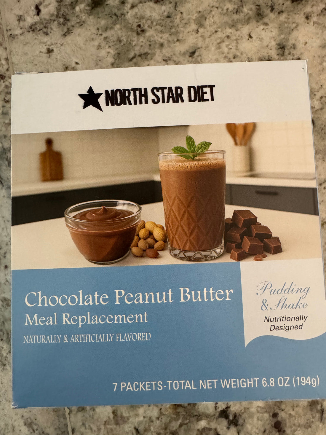 Slow down you're eating to promote weight loss