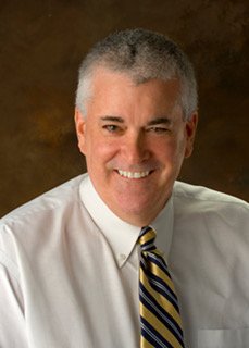 Stay Hydrated and Healthy This Summer-a note from our Doctor