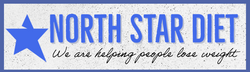 North Star Diet - We are helping peoplee lose weight